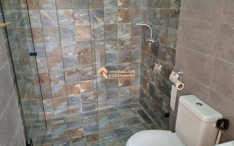 Evasion chic à Sidi Kaouki (22)